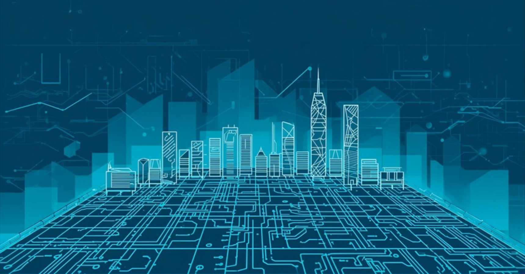 HUAKUA企業イメージ