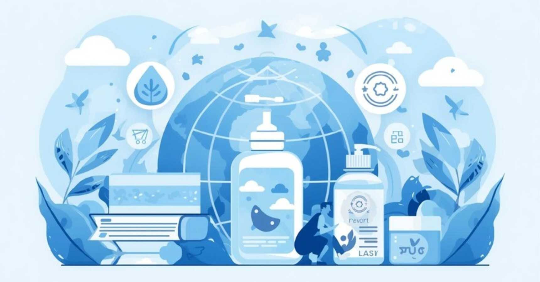 HZDMJ企業イメージ