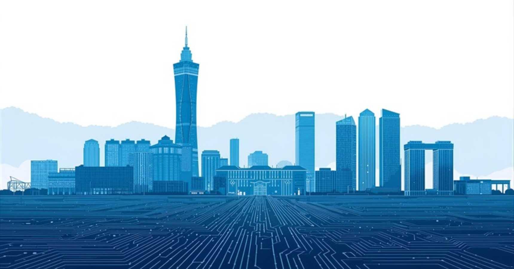 ieGeek企業イメージ