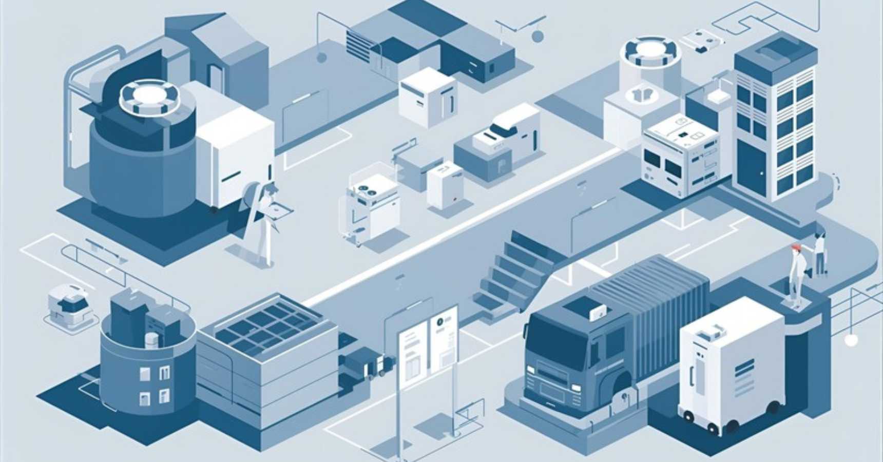 iimono117企業イメージ