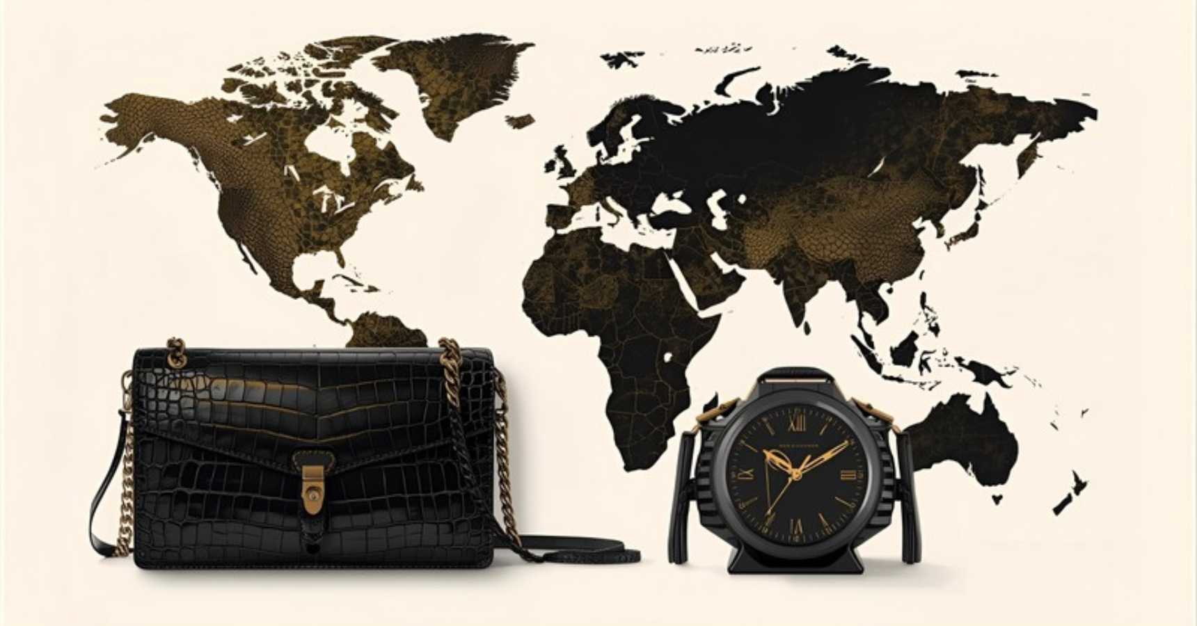 池田工芸の企業イメージ