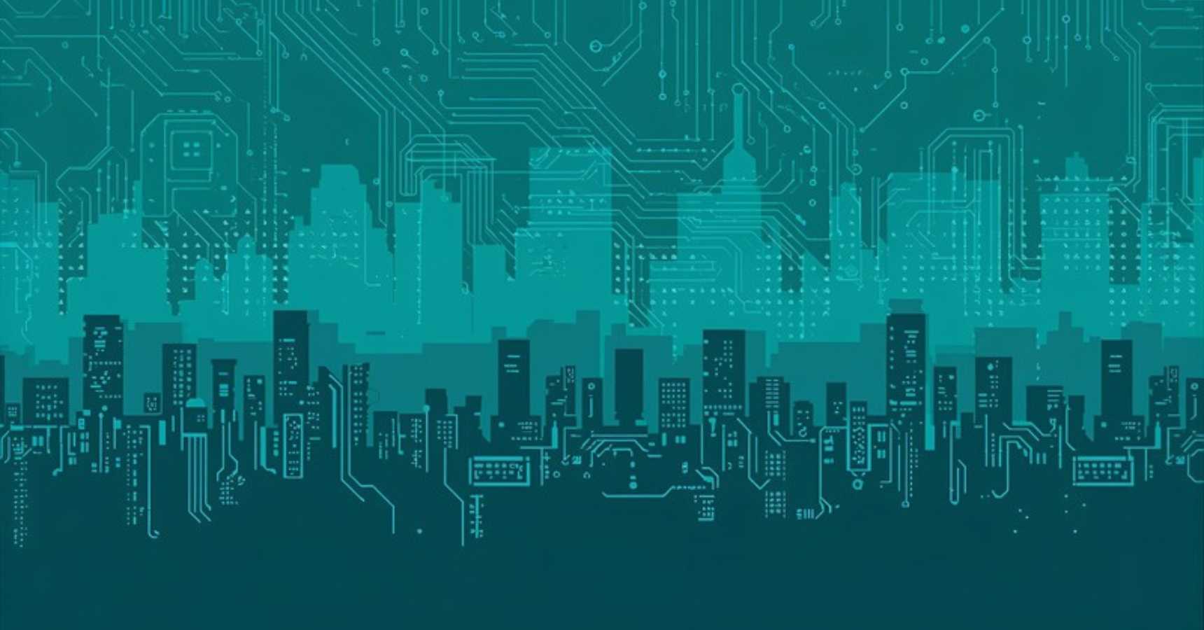 Ingnok企業イメージ