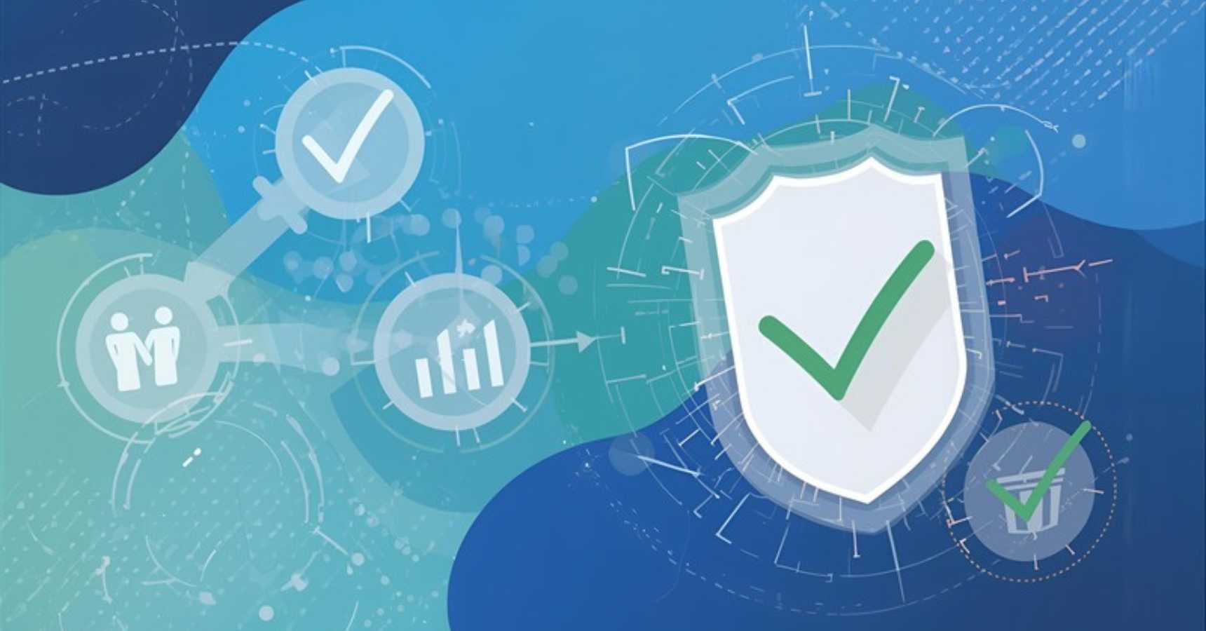 INIUの企業イメージ