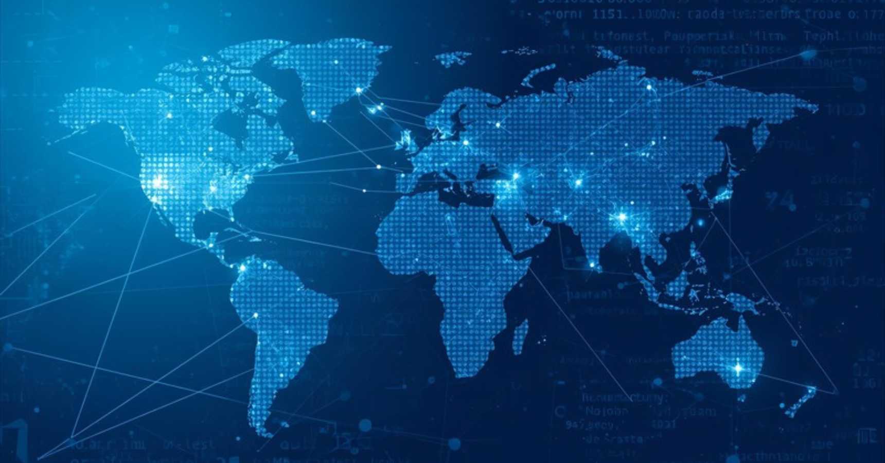 IraTime企業イメージ