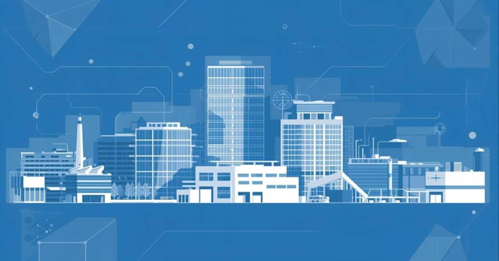 アイリスオーヤマ企業イメージ