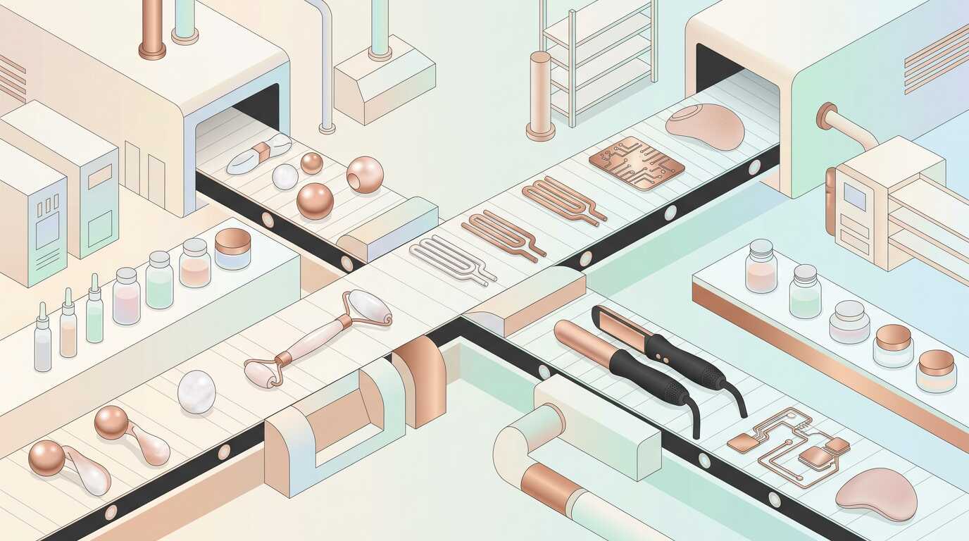 ium企業イメージ