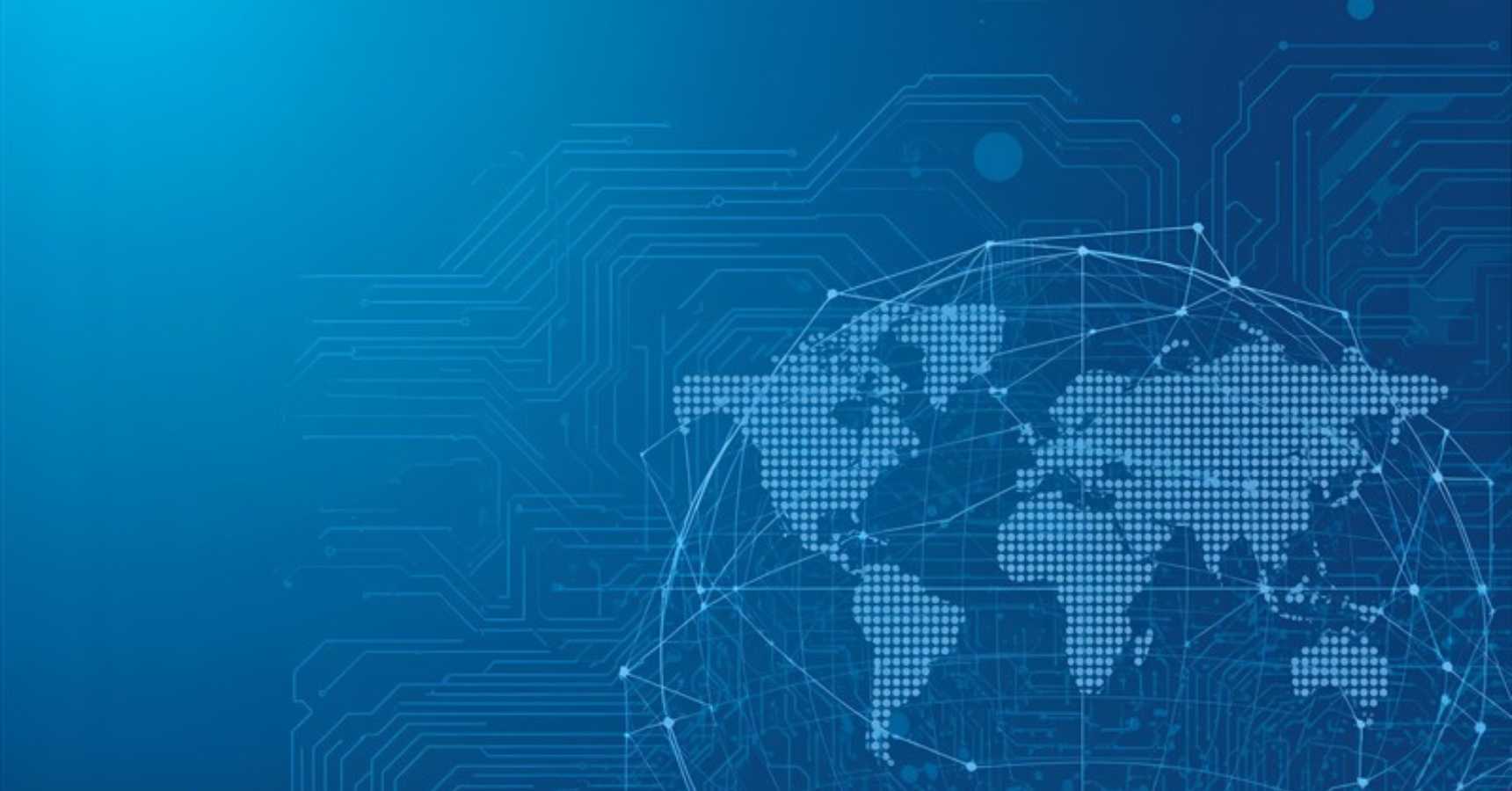 Jackery企業イメージ