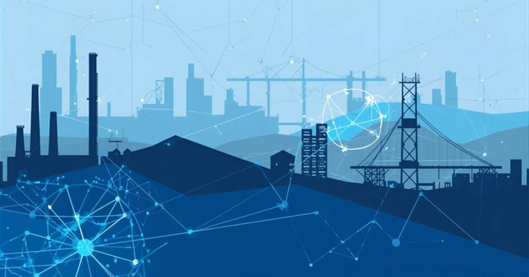 JESIMAIK企業イメージ