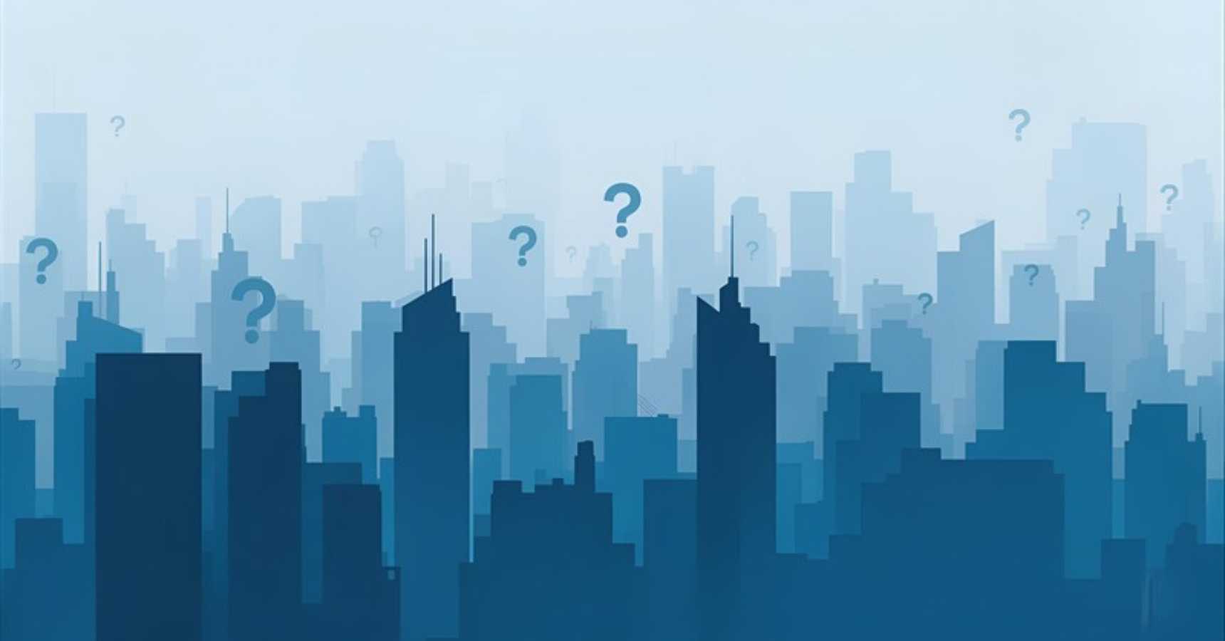 jgug企業イメージ