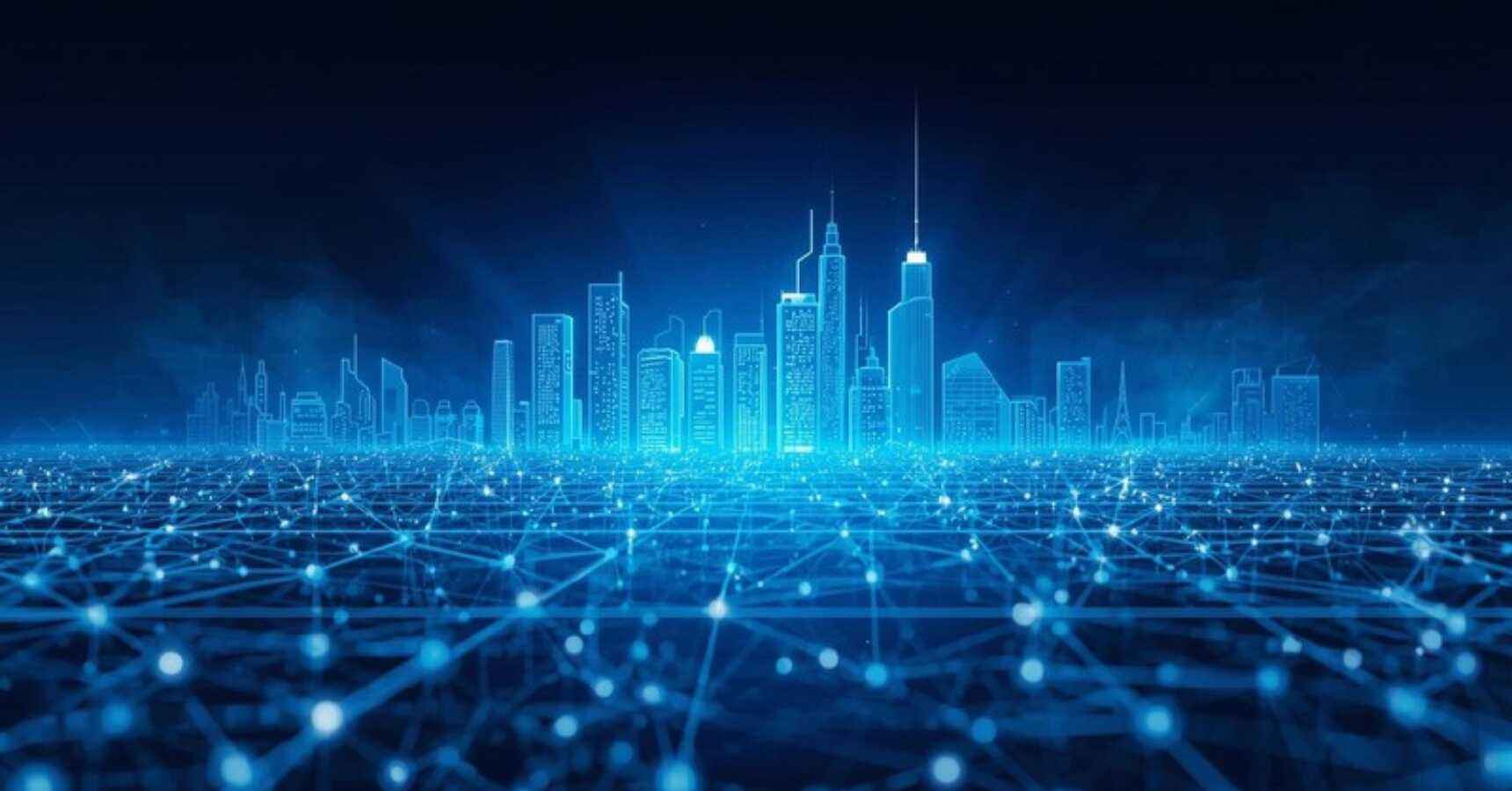 JOYPIR セキュリティカメラのイメージ