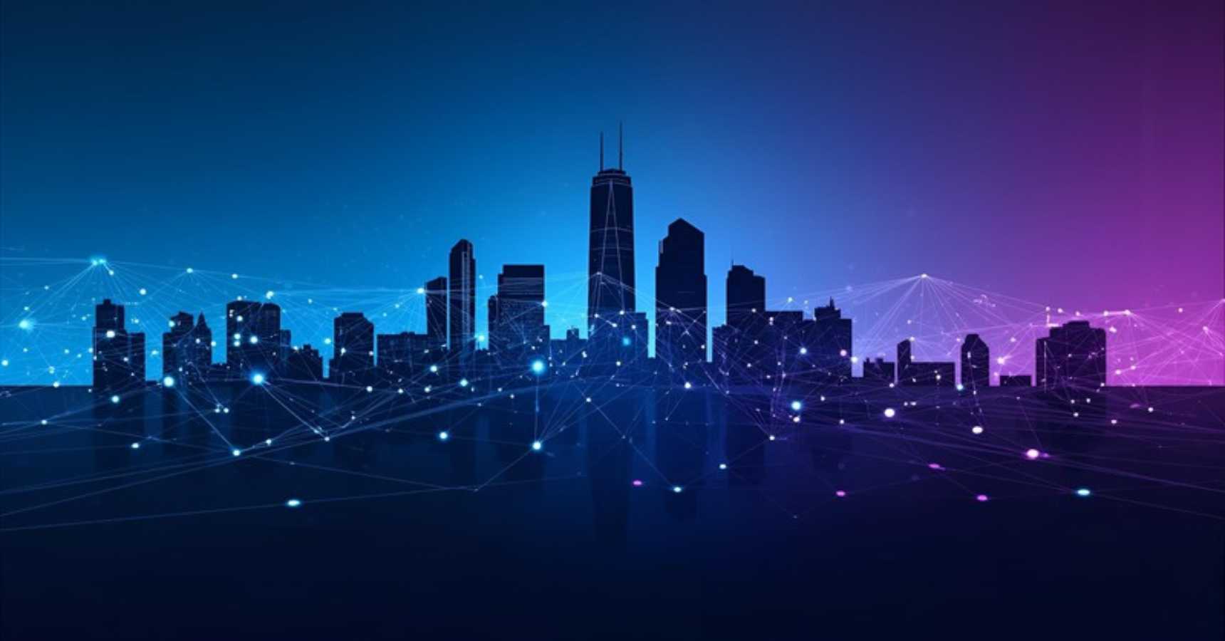 KADYBEタブレットと企業ロゴ