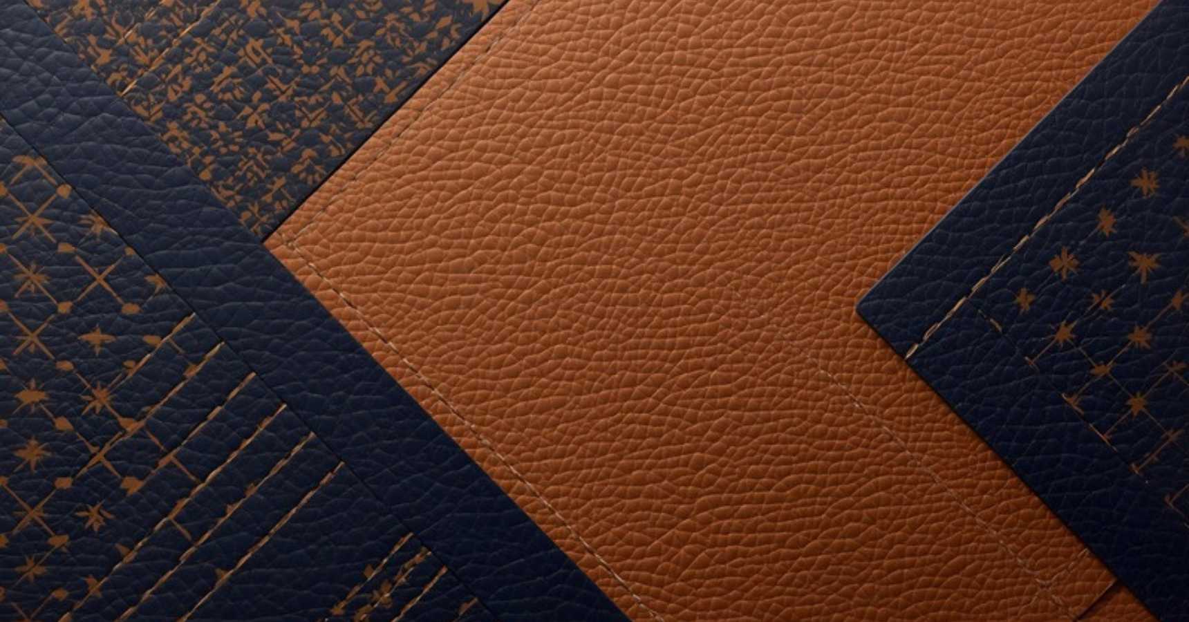 亀登鞄製作所企業イメージ