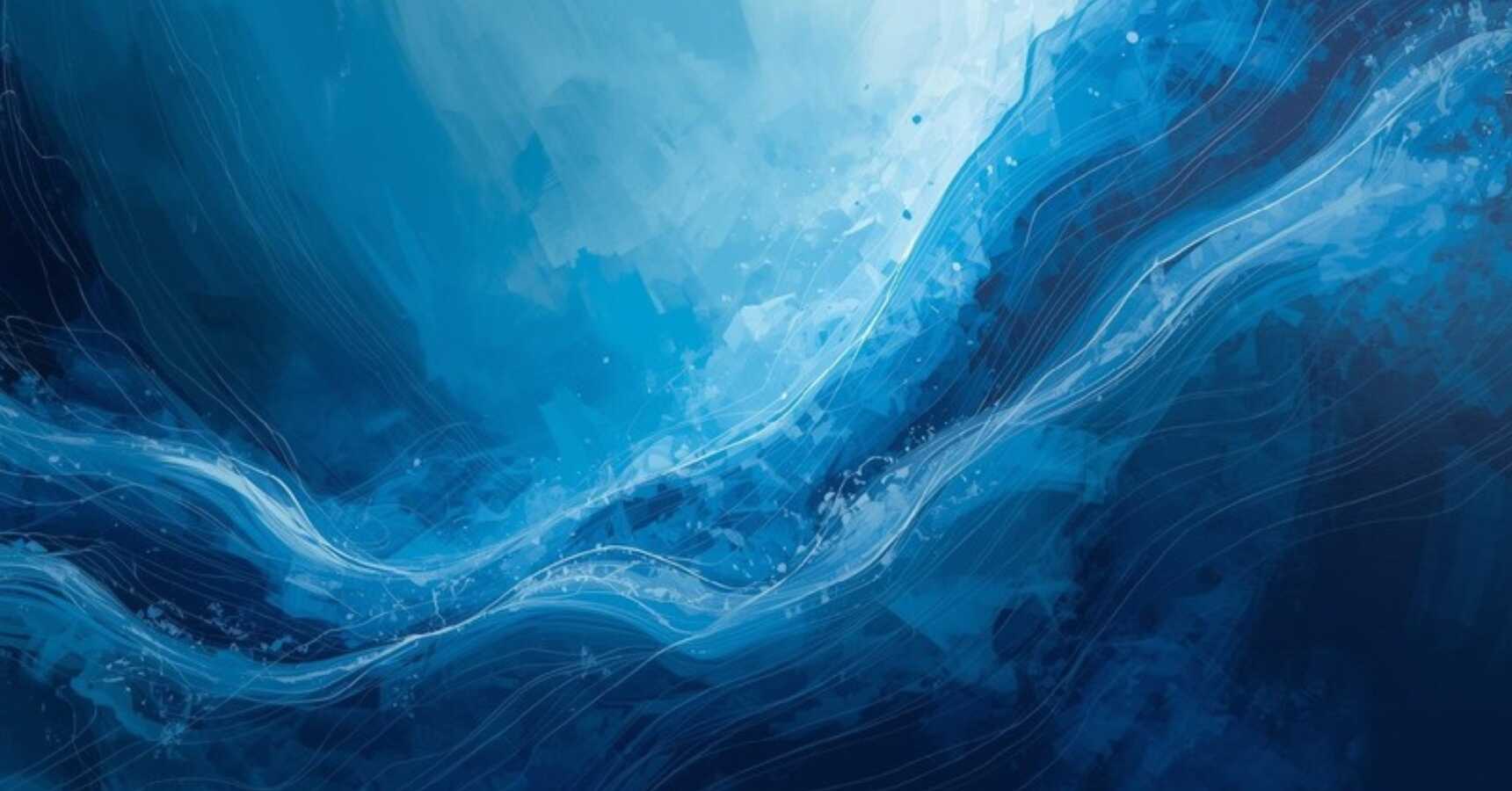 KEEN企業イメージ