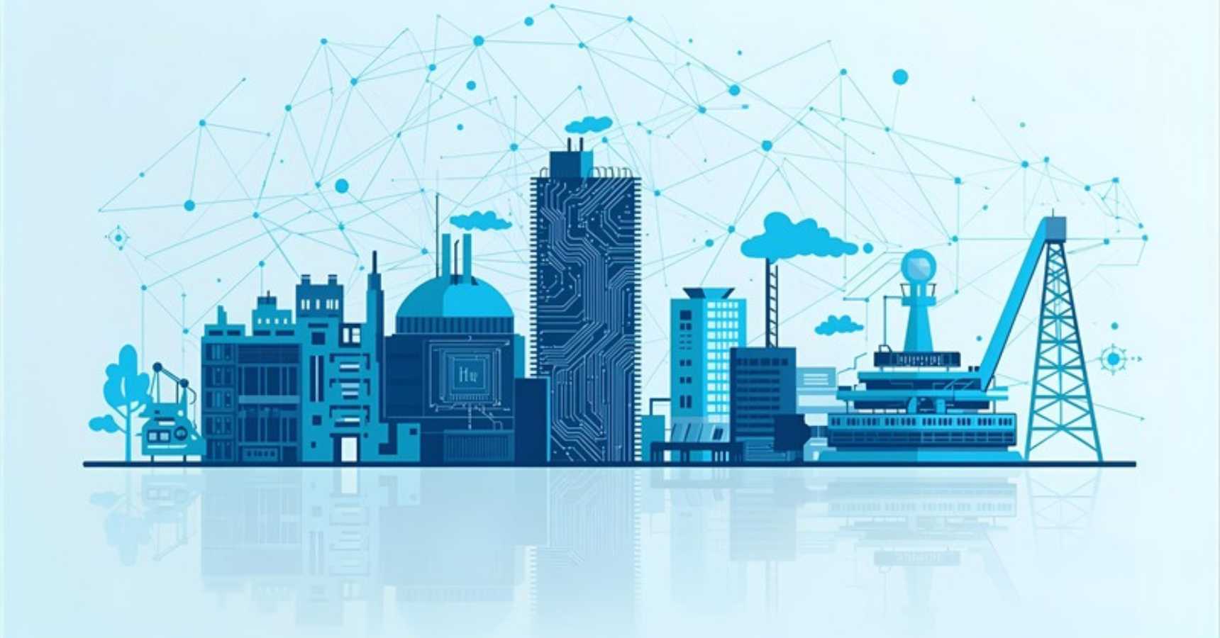 KEEPTIME企業イメージ