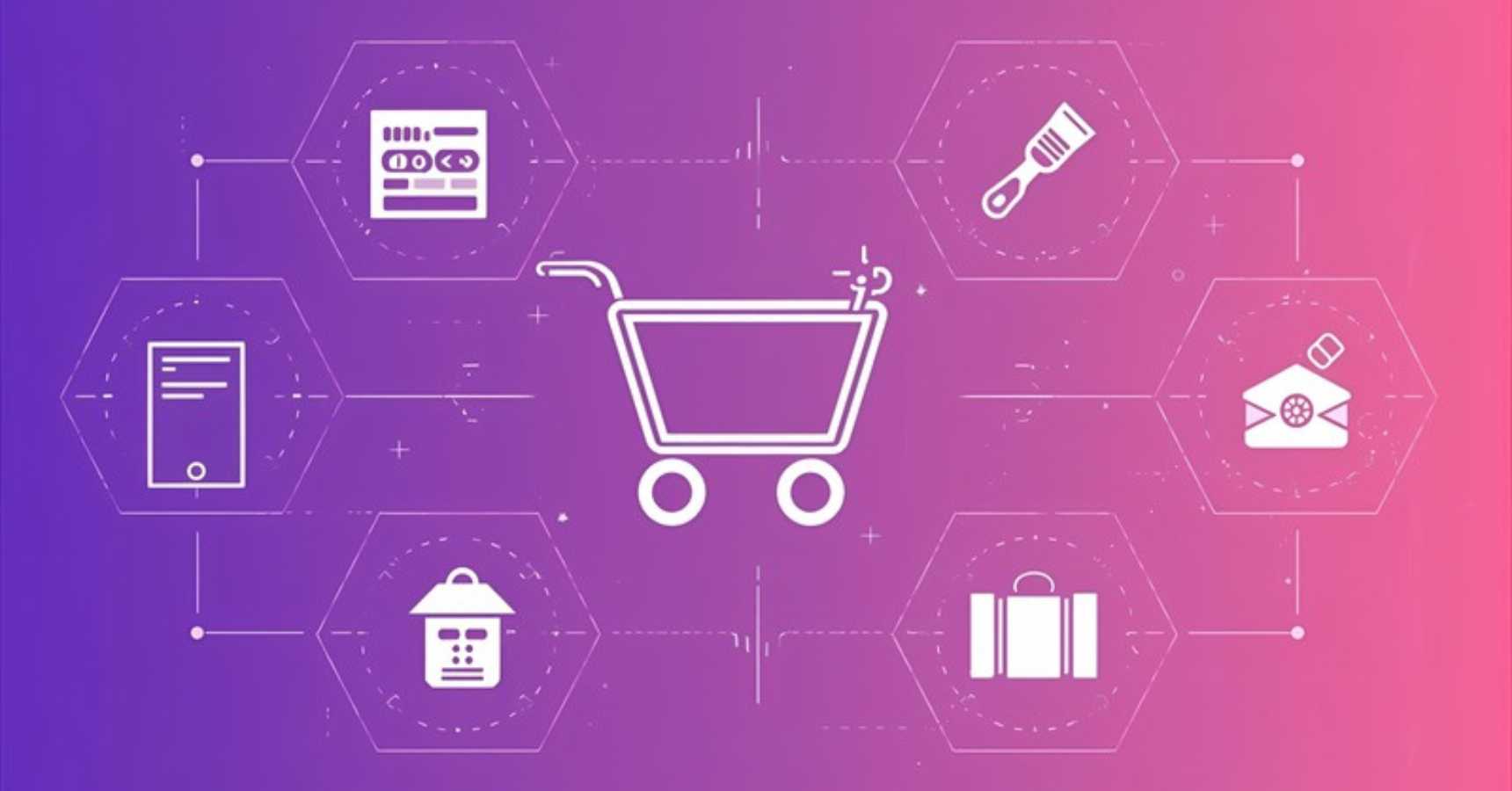 Kensen企業イメージ