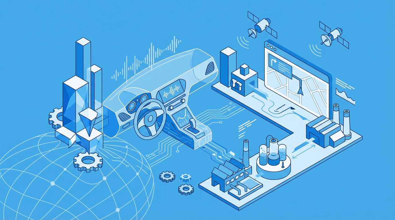 KENWOOD製品イメージ