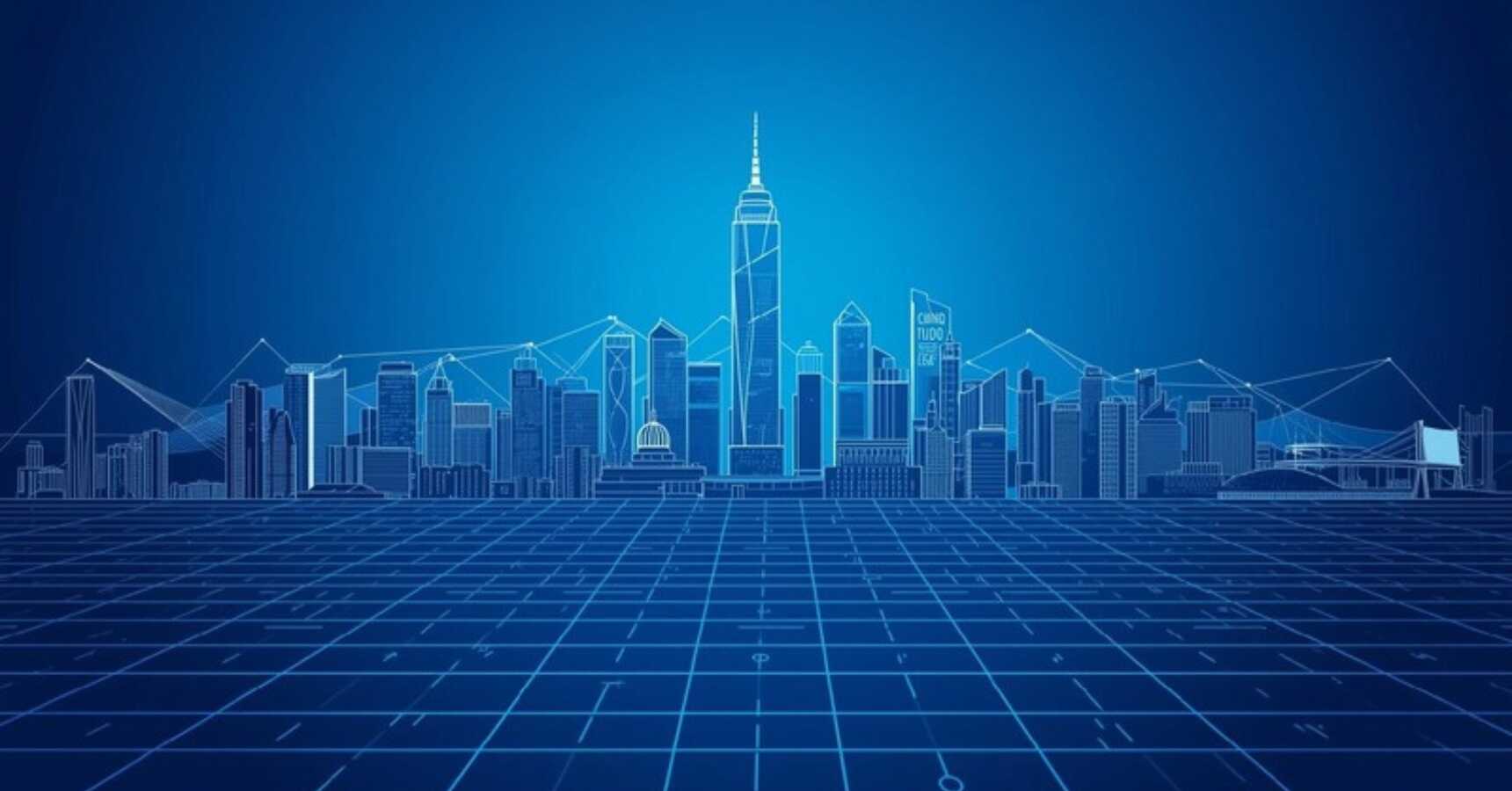 Keychron企業イメージ