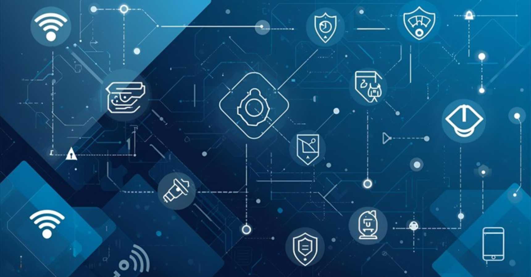 KIUP製品イメージ