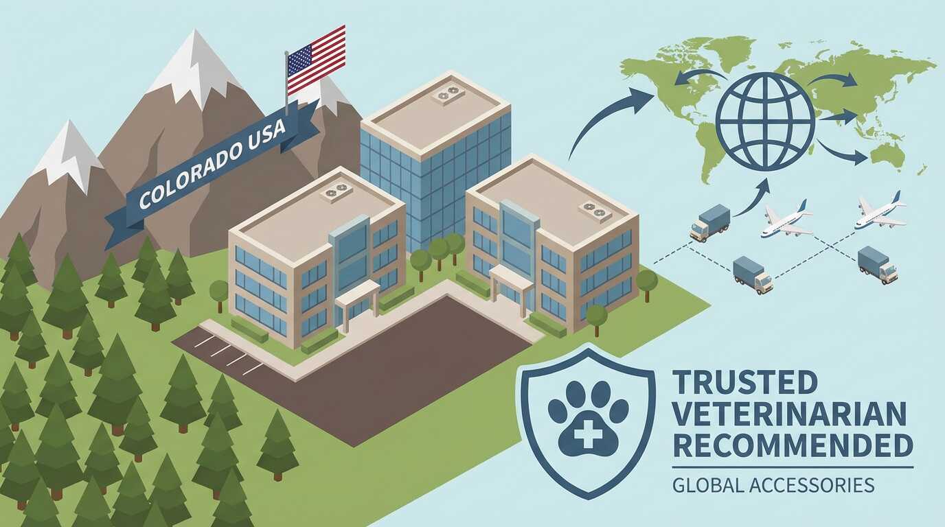 KONG製品イメージ