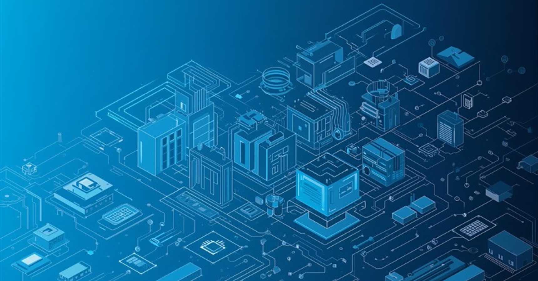 Koolep企業イメージ