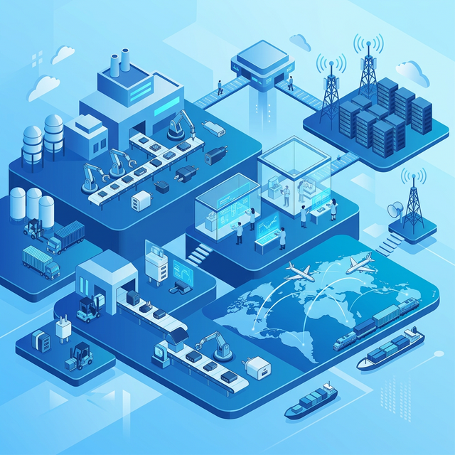 Kovol 企業・製品イメージ