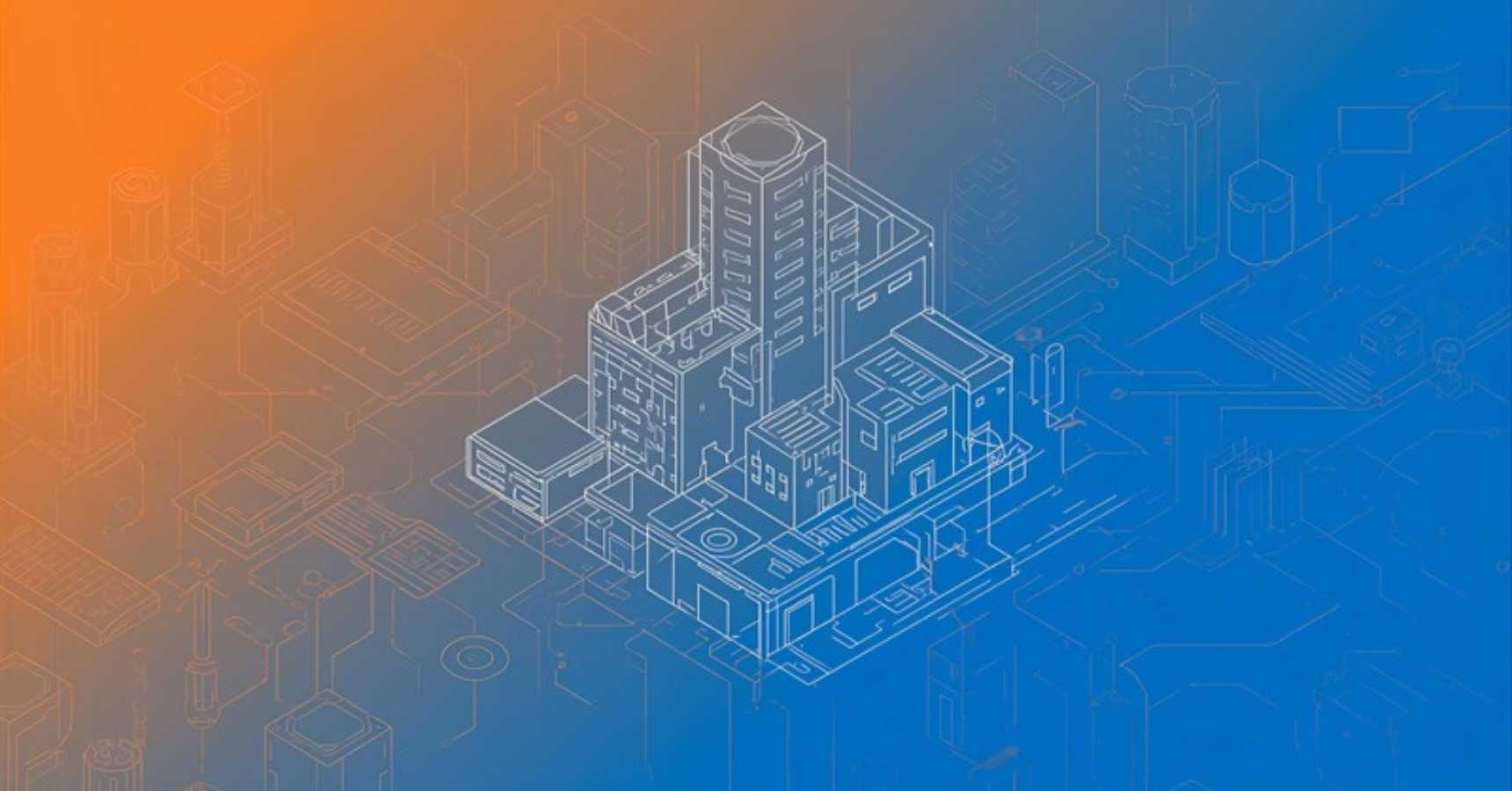 KTC企業イメージ