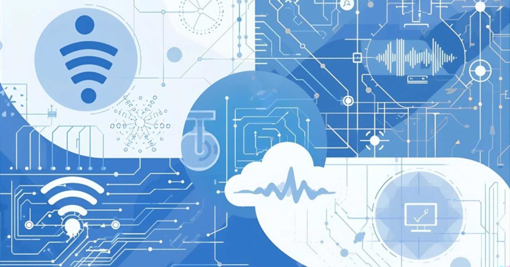 KURMIZU企業イメージ