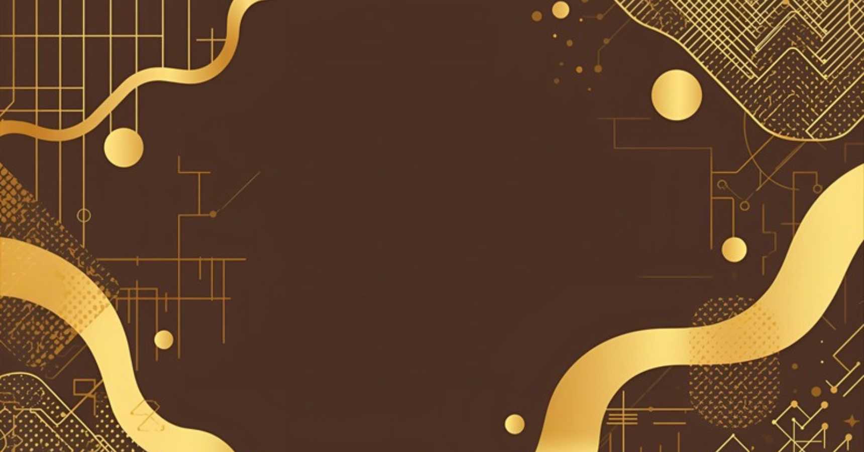 Kyerlish企業イメージ