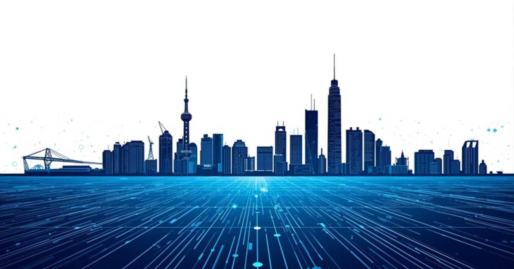 KYOKA企業イメージ