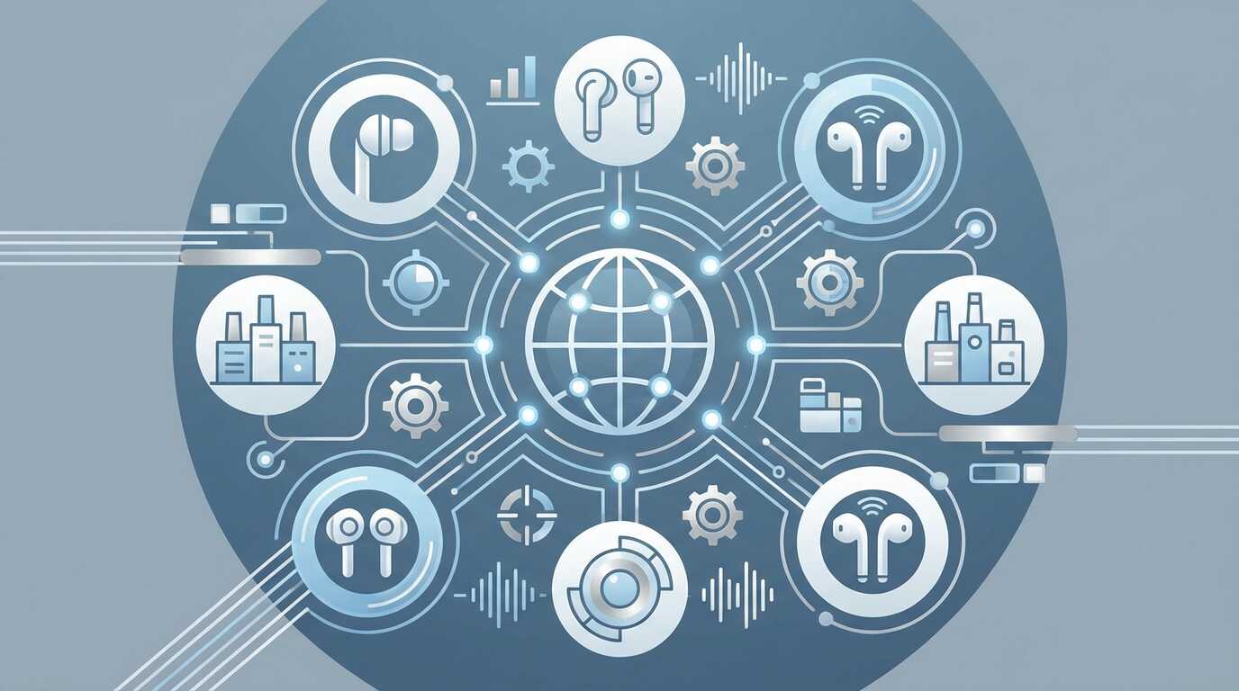 KZ企業イメージ