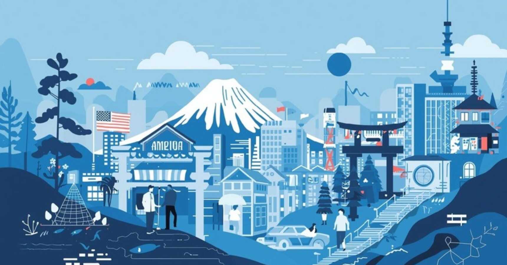 LAD WEATHER製品イメージ