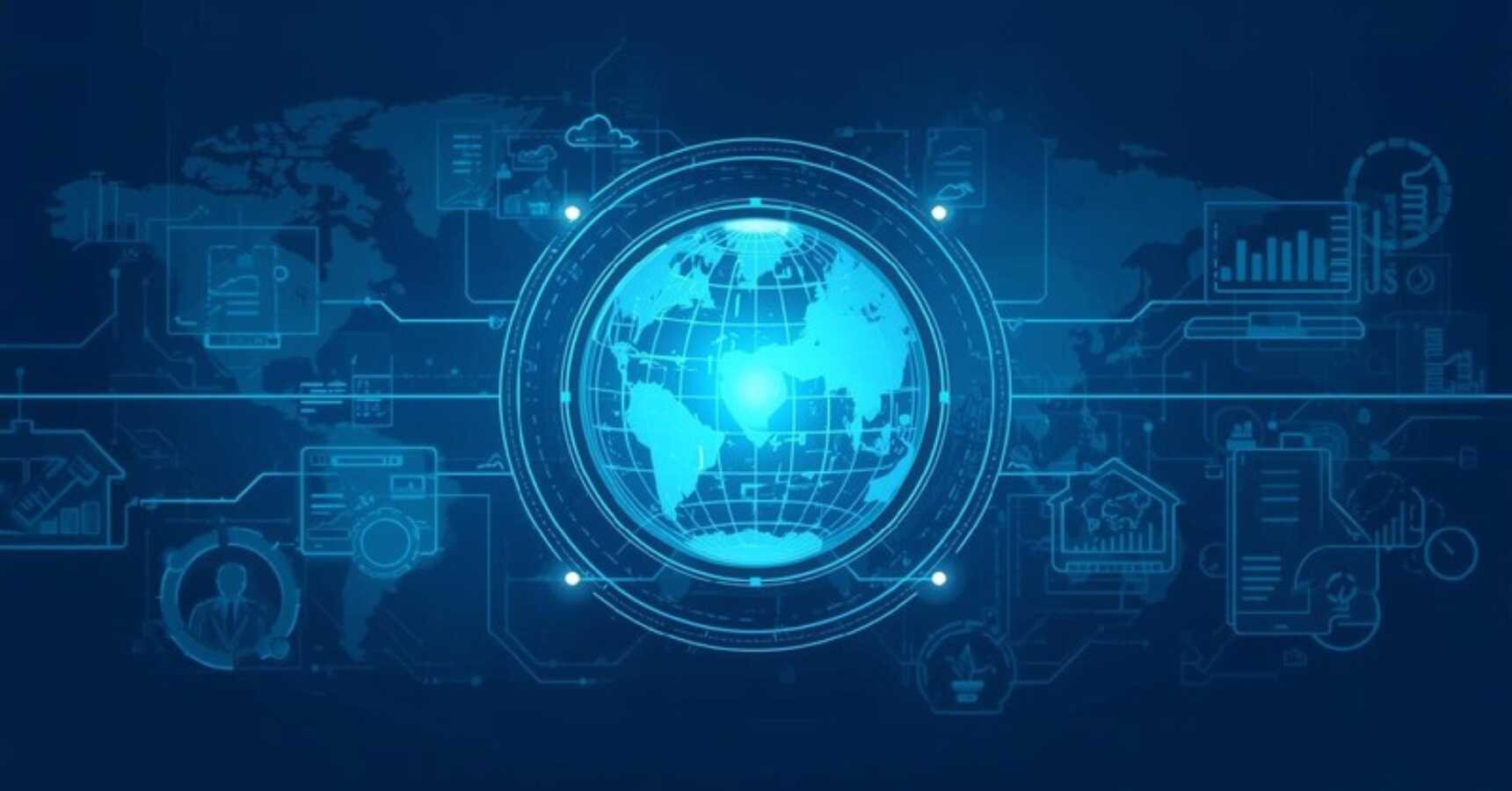 lafarun企業イメージ