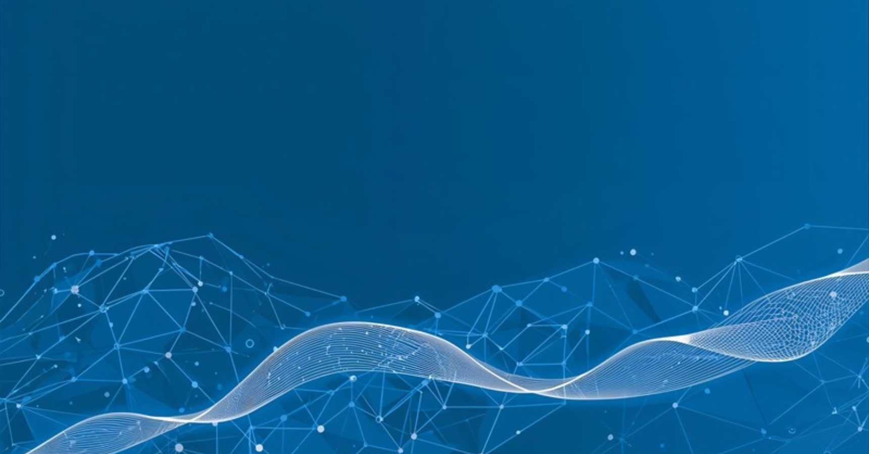 LaFuture企業イメージ