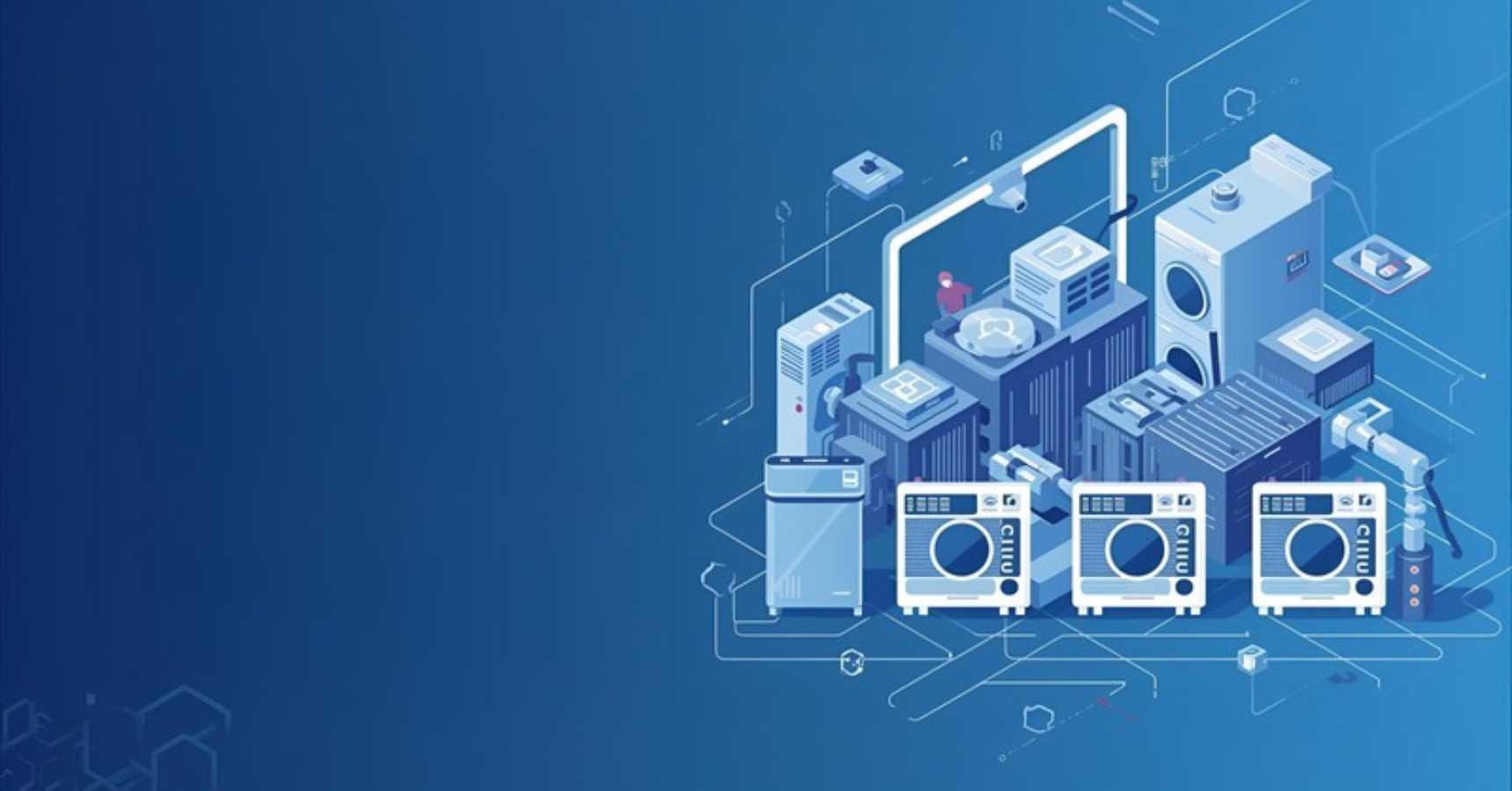 LAOGOT企業イメージ