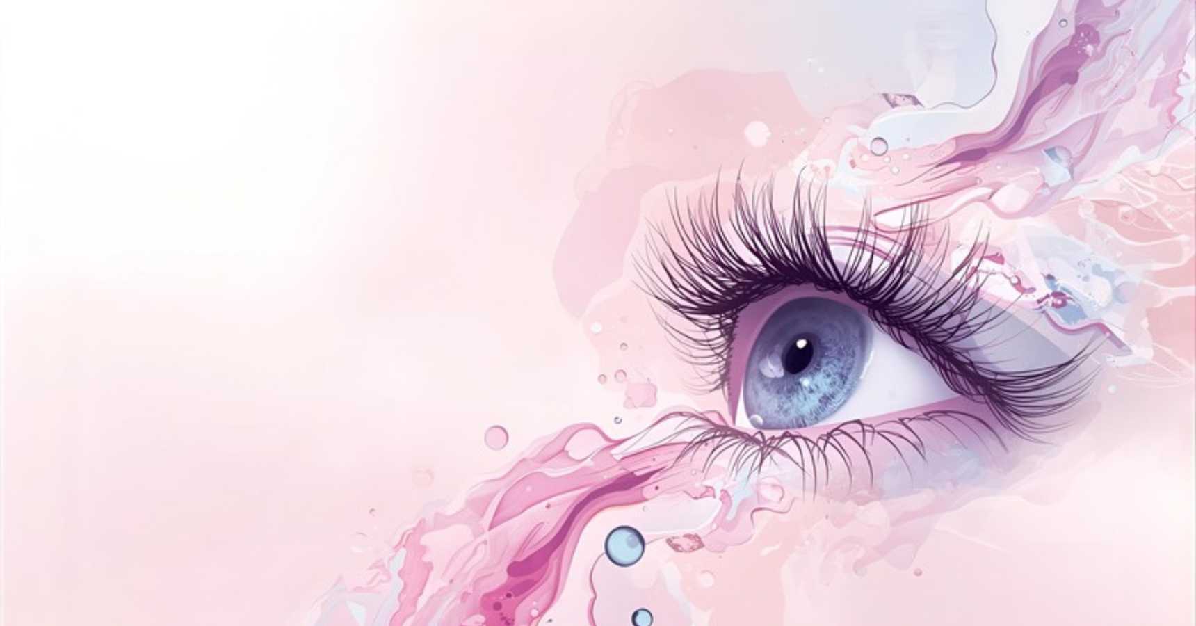 Lashaddict 企業イメージ