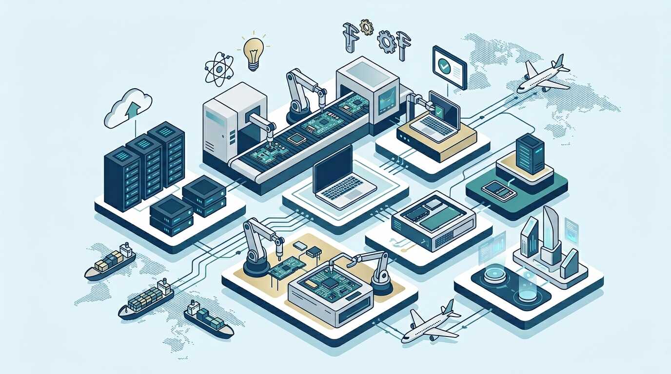 LAVIE企業イメージ