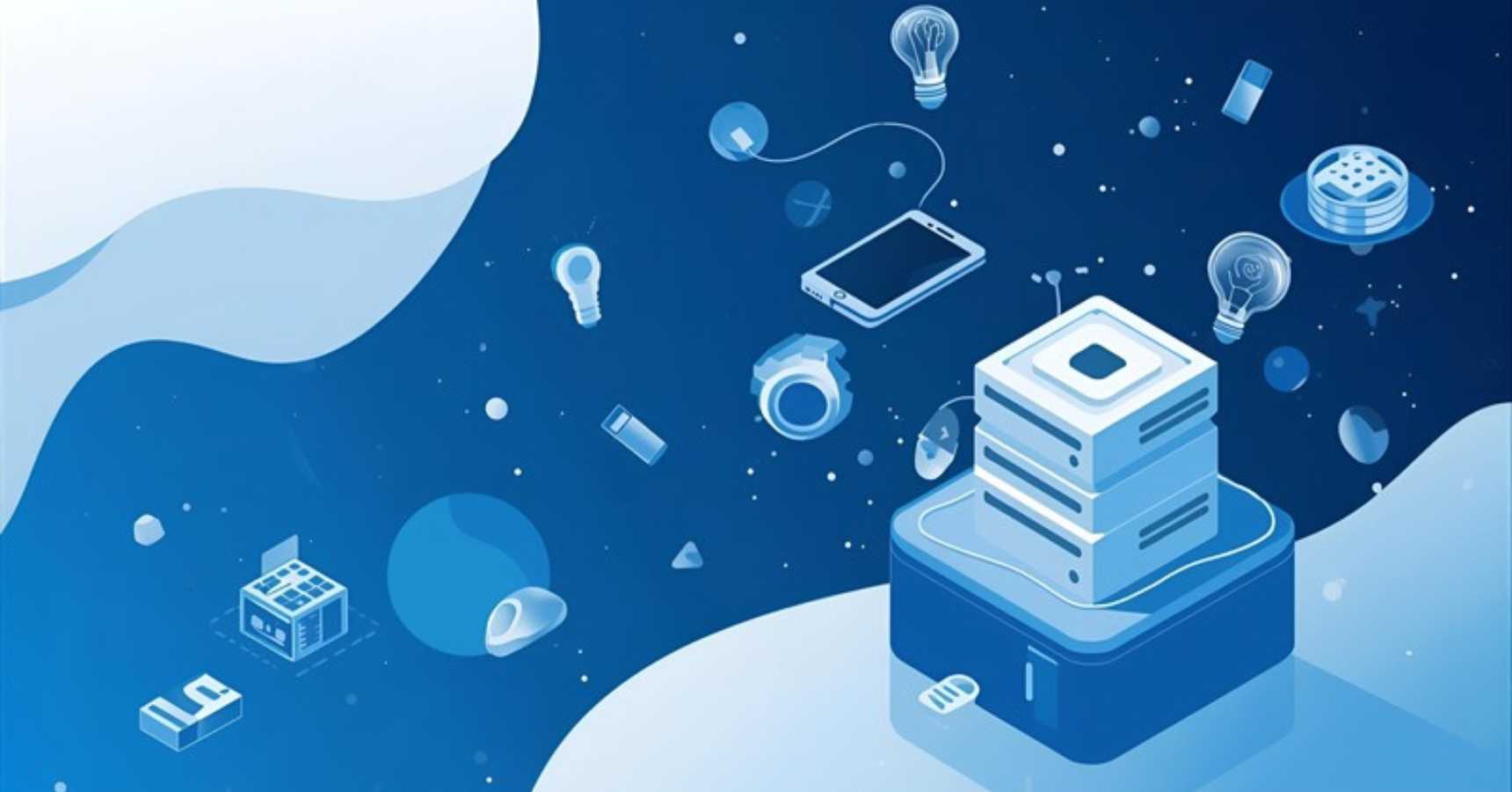 LAZOS企業イメージ