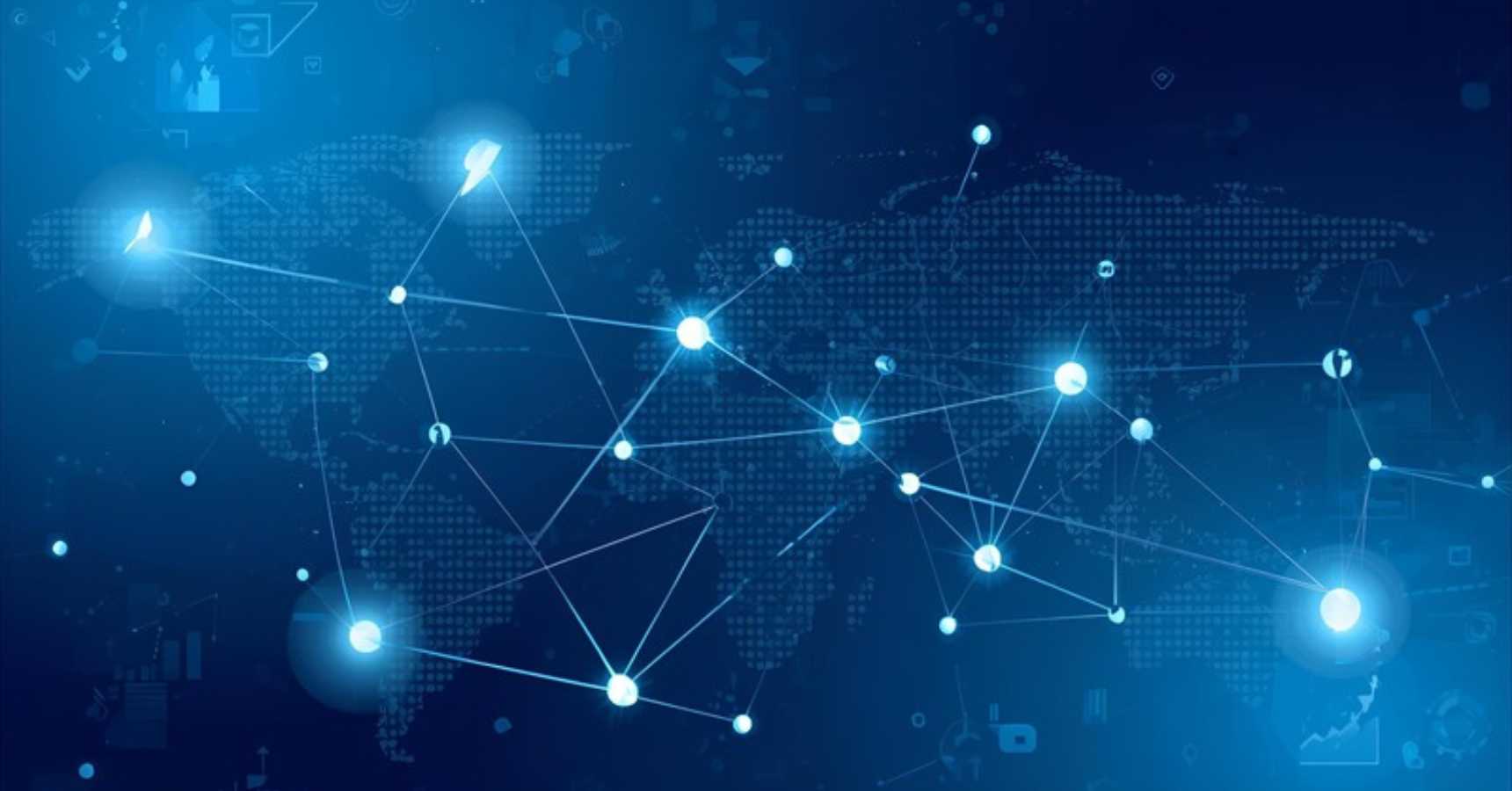 Lettop企業イメージ