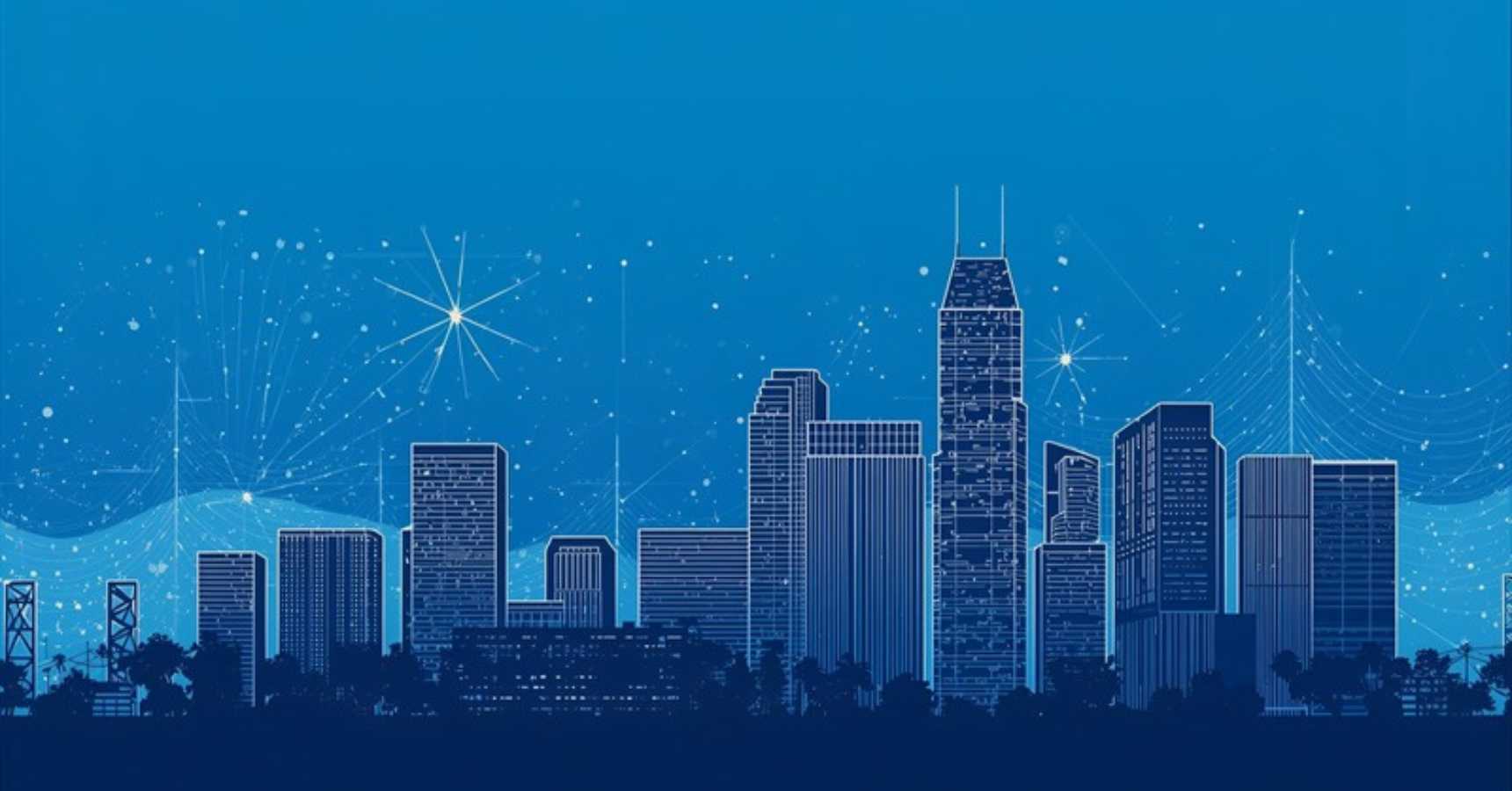 レボイト企業イメージ