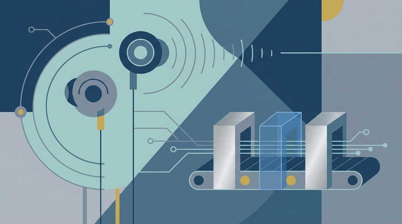 Linsoul企業イメージ