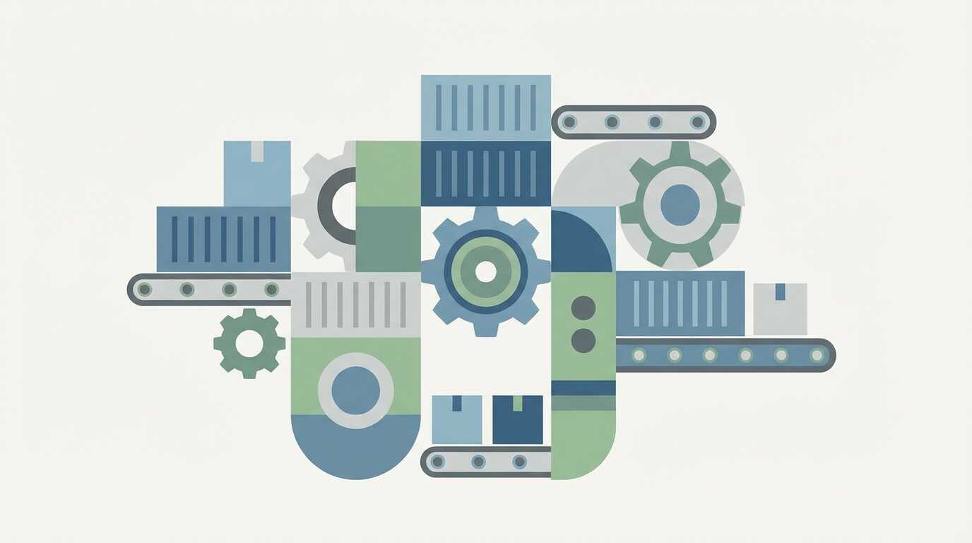 LocknLock密閉容器