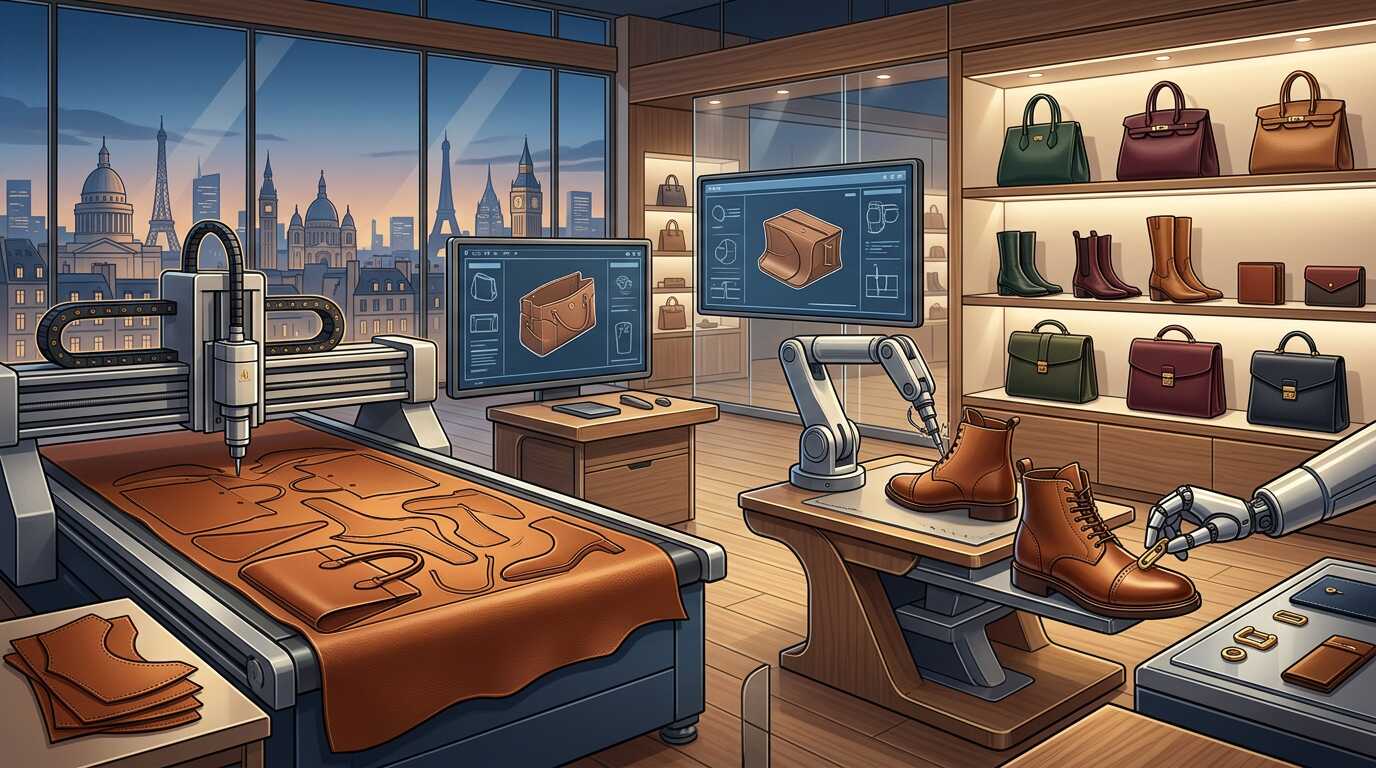 ロエベ バッグのイメージ