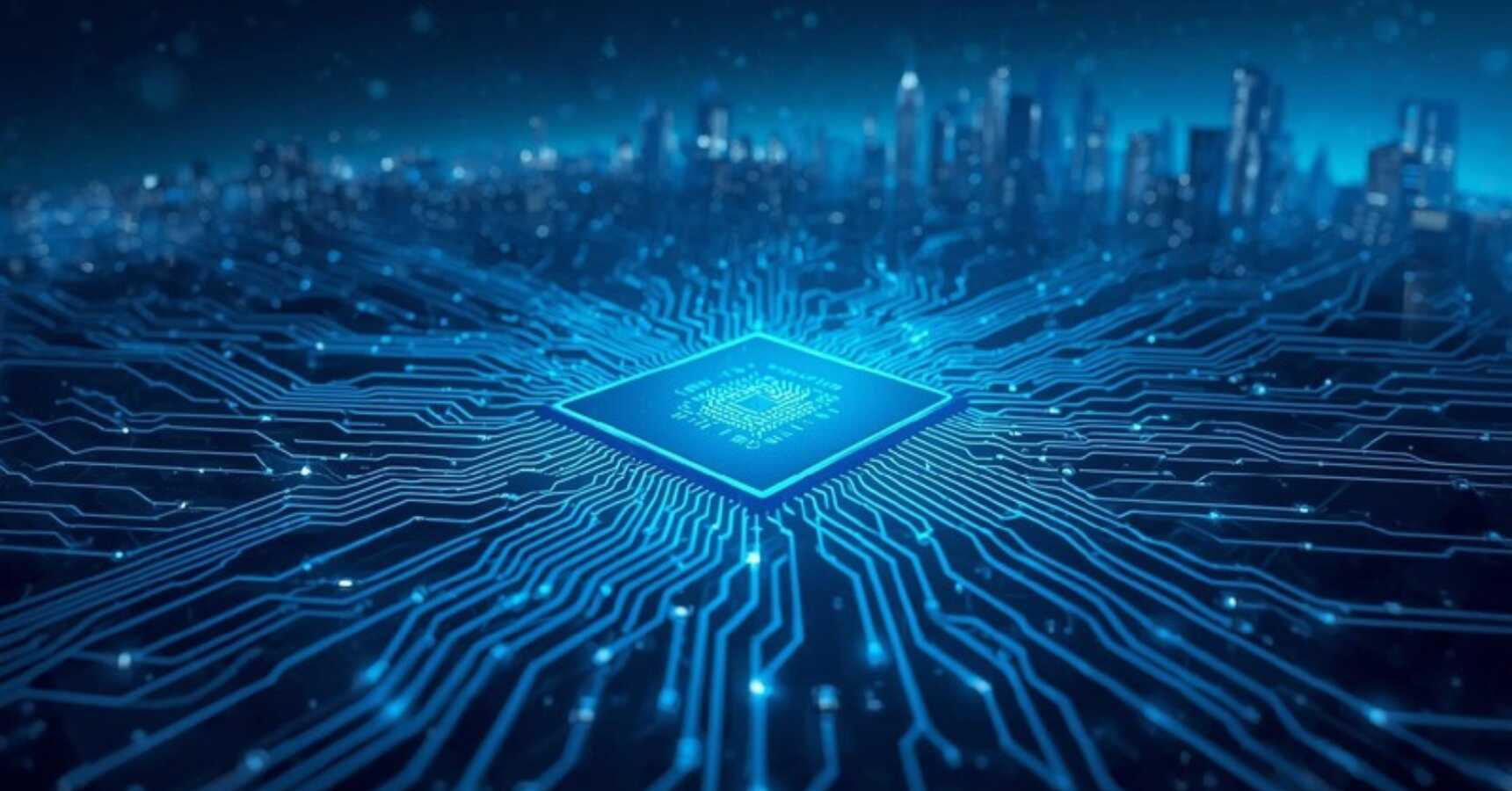 Logicool企業イメージ