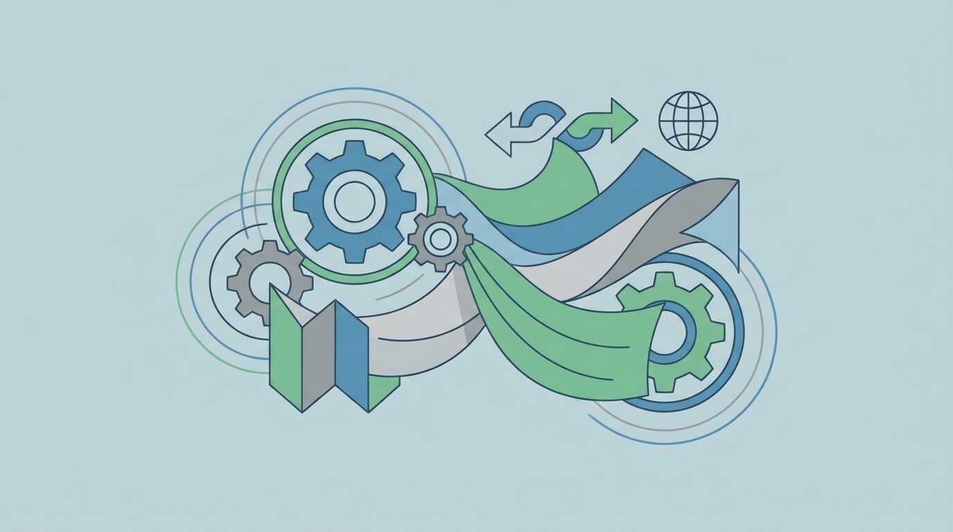 LYFT製品イメージ