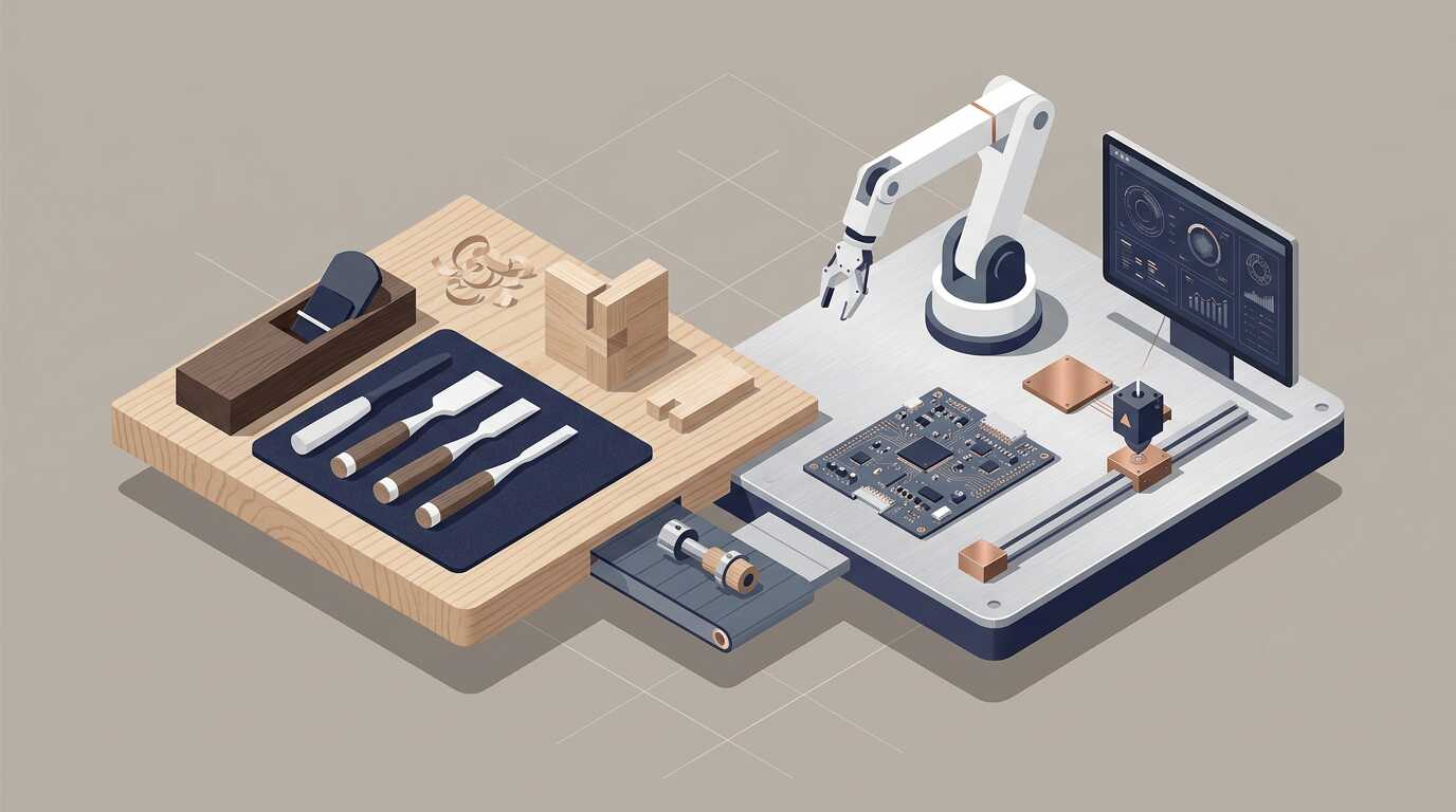 株式会社made in JapanとNOTO SNOWのイメージ