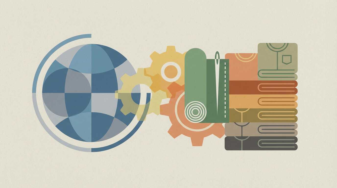 Matin Kim企業イメージ