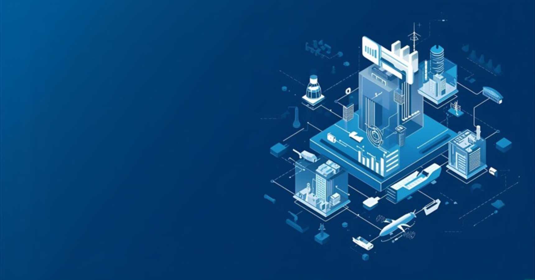 MAXZEN企業イメージ