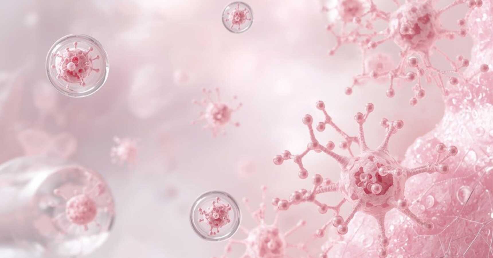 MEDICUBE企業イメージ