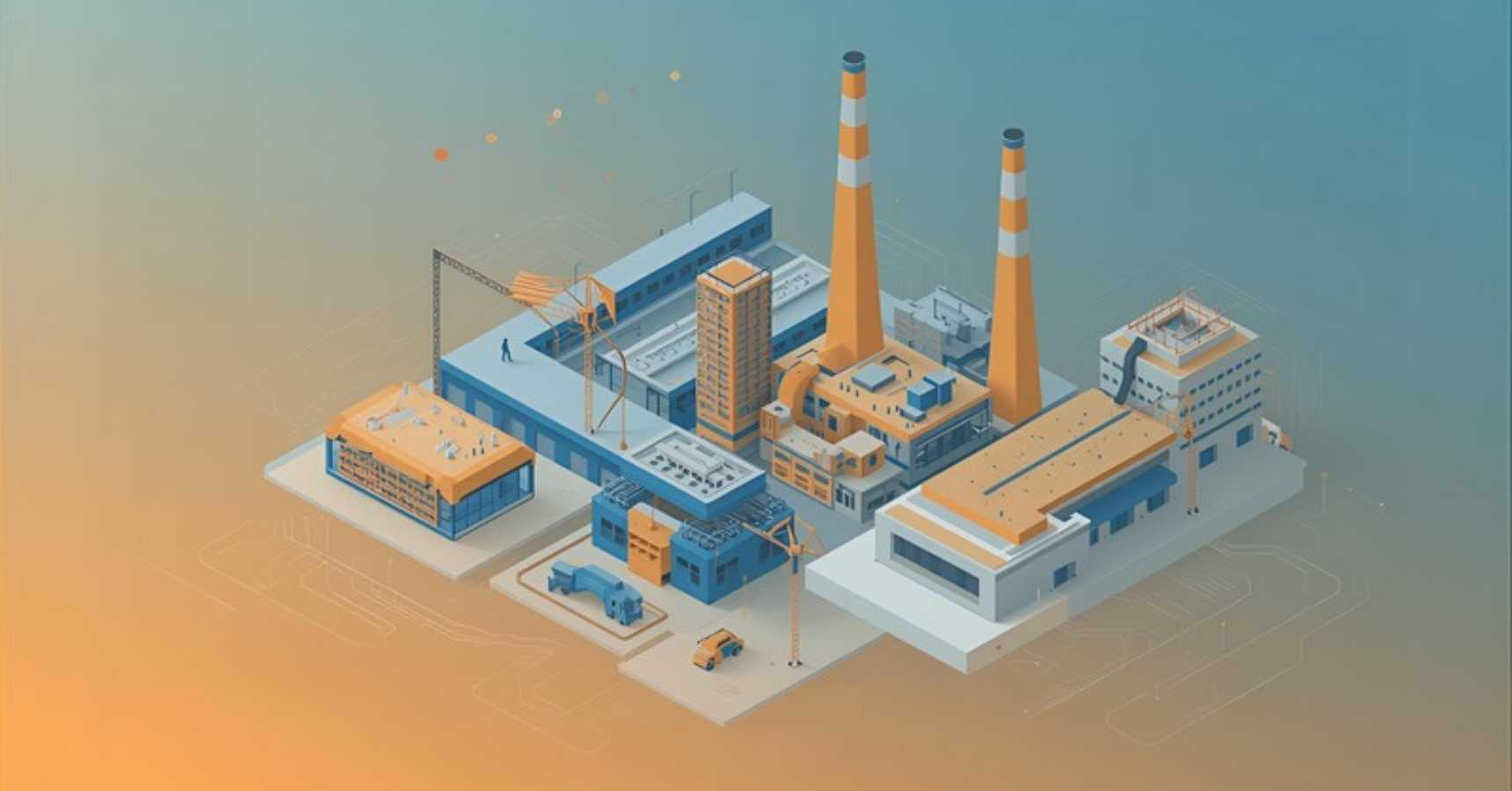 Meikaso企業イメージ