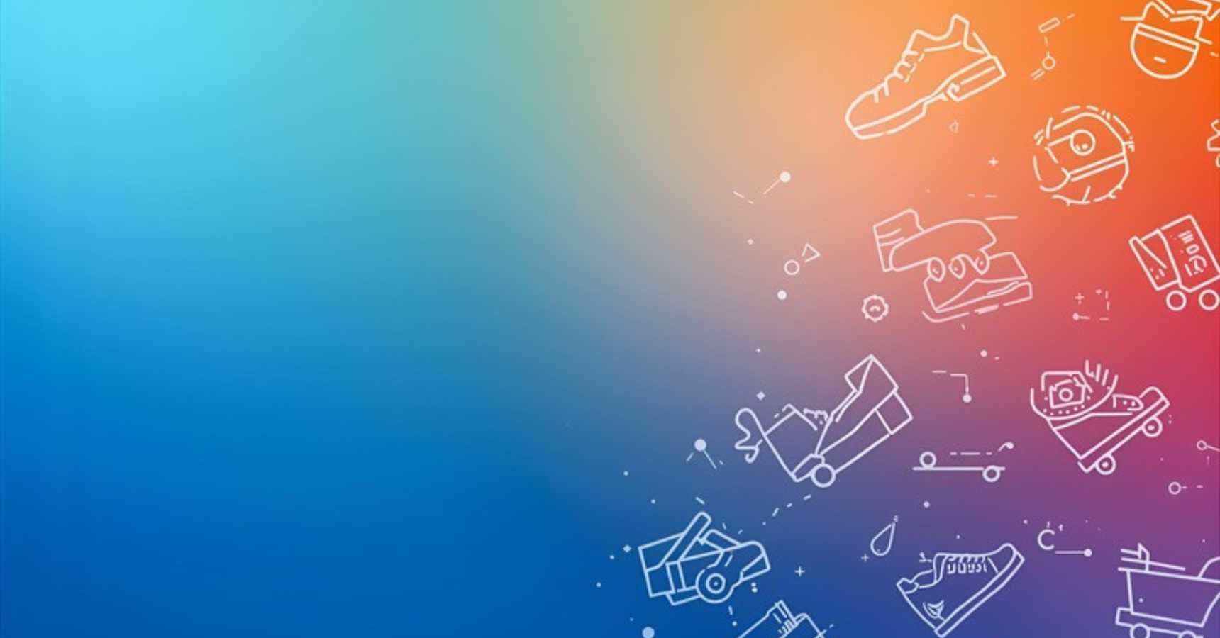 MERPHINE企業イメージ